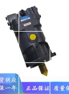 东京计器PH130-MSFYR-20-CH-10/20-CH-10 /PH170-MSYR-20-CH-现货