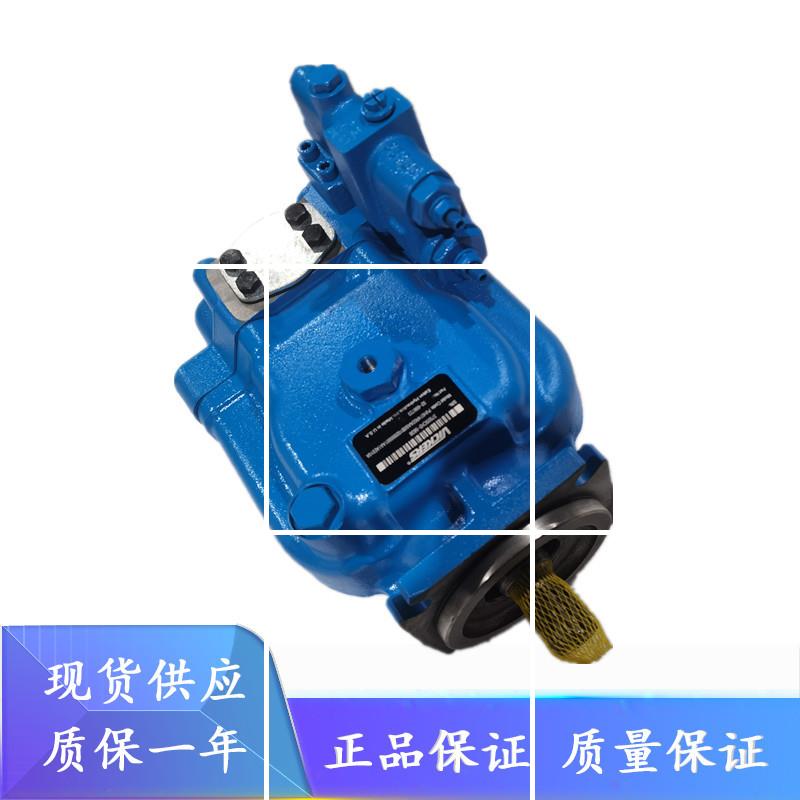 威格士 PVH98QIC-RF-1S-10-C21V17-31/1S-10-C25/1S-10-C25-3现货