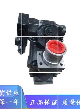 美国OILGEAR奥盖尔AT179588 AT184385 AT223519液压柱塞油泵现货