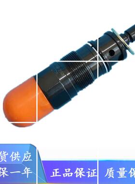 华德直动式溢流阀DBDH6K10B/315 DBDH10K/20K/30K10B/315 液现货