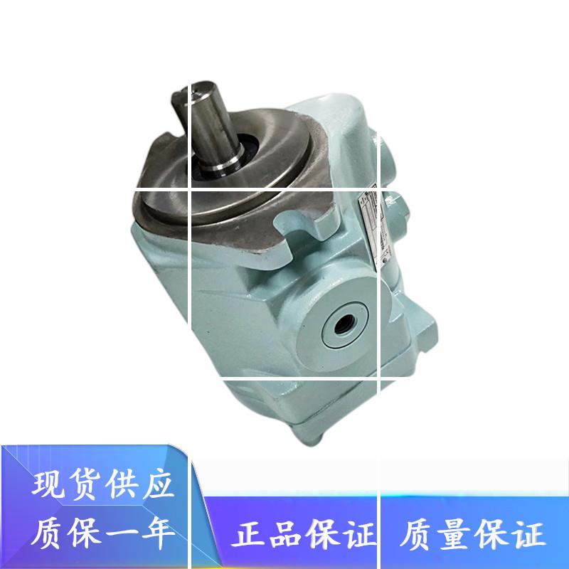 丹尼逊DENISON注塑压铸机柱塞油泵PV20-2R1D-L02/J02/K02/F00现货