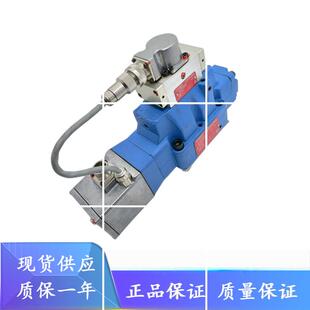 MOOG伺服阀D662Z4336K D662Z4341K D662Z4704穆格阀比例阀现货