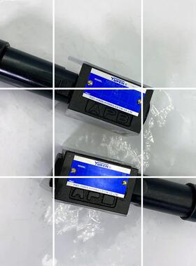 YUKEN 日本油研 MSP-01-50 MSP-03-30 MSCP-01-30 MSCP-03-20现货