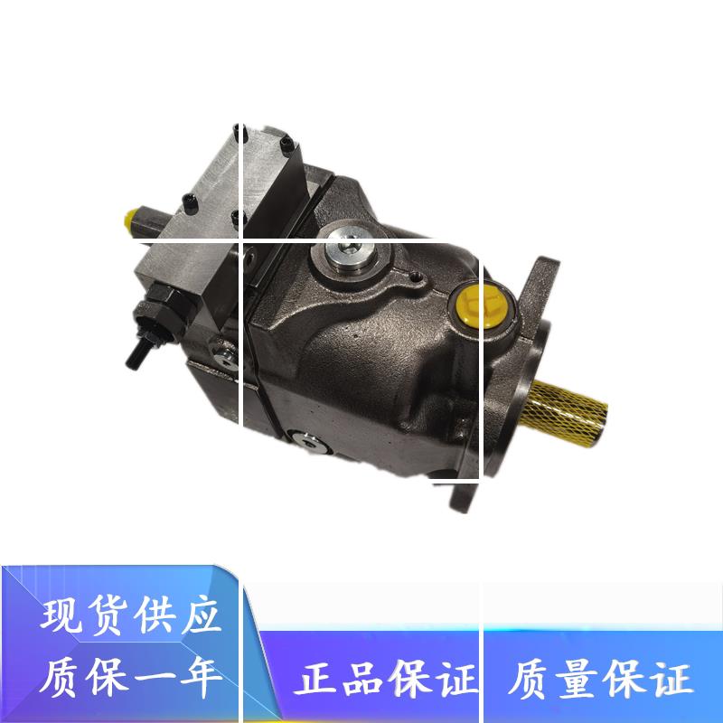 Parker派克液压泵PV016/023/028/032R1K1T1NMMC柱塞泵现货