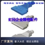 AFTSA/AFTAD/AFTC/AFTW/AFTRW  高品质 喷嘴 平头型