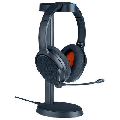 ONANOFF主动降噪蓝牙耳机头戴式