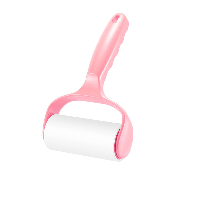 粘毛器可撕式家用去毛神器