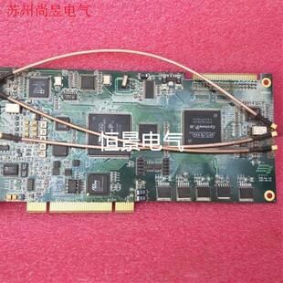 PCB BK25636 SDI MAGICG 2.0议价议价 Ver