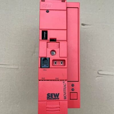议价MC07B0008-5A3-4-00/FSC11B 正品SE ~议价