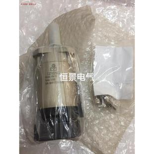 70行星减速机议价 台湾LIMING SERVOBOXFB