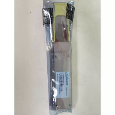 议价 INNOLIGHT TR-IQ13C-N0040G 1a?￡?éêμ