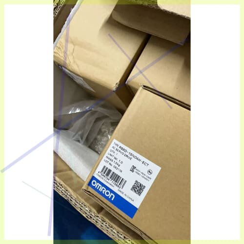 议价EJ1N-TC2A-QNHB GT1-DA04MX