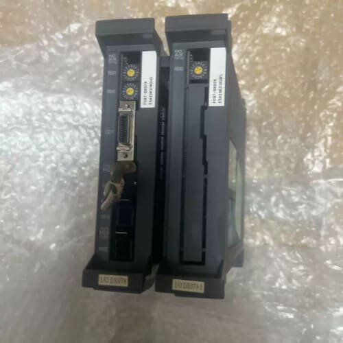 议价IO单元FCU7-EX007 DX079-2 DX078