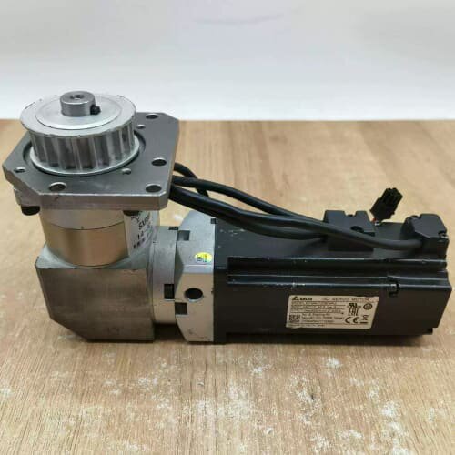 议价SHEN-LI SXR060-10-S1/DELTA ECM{鹏辉设備}