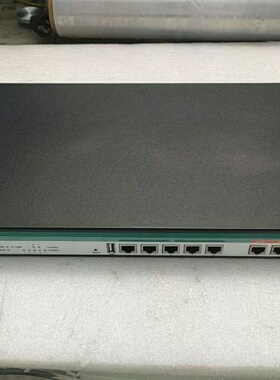 议价艾泰 HIPER 4220G V2.0版本 全千兆企业级路