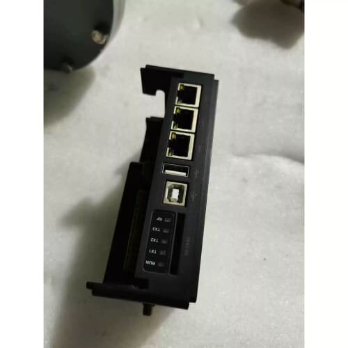 议价繁易 FBox-4G（Flexem）工业4G物联网远程网关议价
