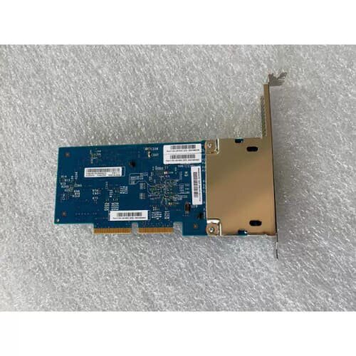 议价IBM X3850 X6 I350-T4 47C8210 0
