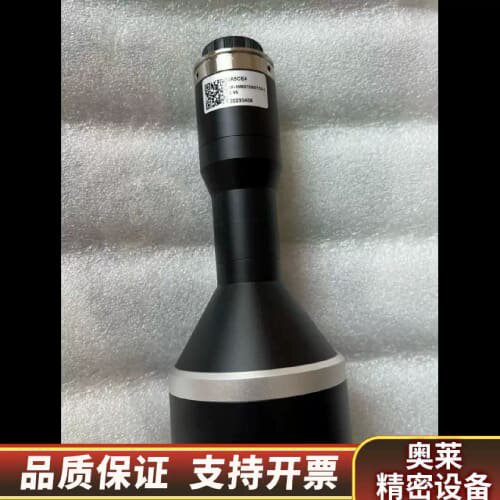 议价迅灿锐xf10MDT0.4X1101Cv5千万分辨率双.詢价
