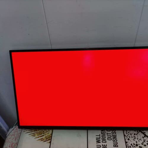 议价LG 32GQ950显示器 32寸Nano IPS屏 4K分