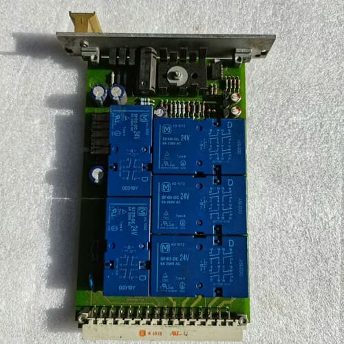 议价MATTLE SEMU 22TN插件模块， 议价