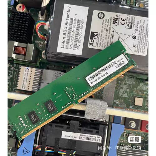 议价100-532-600-00 EMC unity 480 内