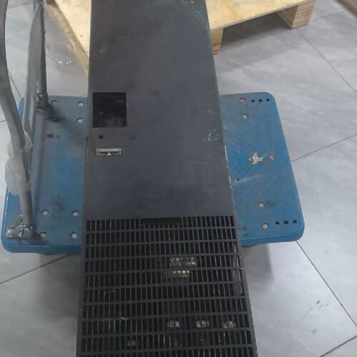 议价-西门子变频器6SE64402UD388AF1