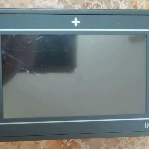 议价中达优控 MC20MR-6MT-F430A-FX-A触控屏幕P