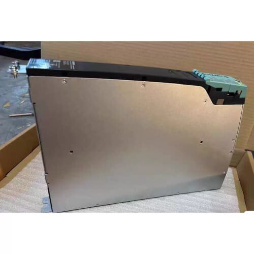 议价6SL3120-1TE21-8AA4议价