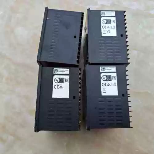 议价E5AC RX3ASM-800 RX1DSM-800 PR2ASM-831 CX3ASM-800 温维修