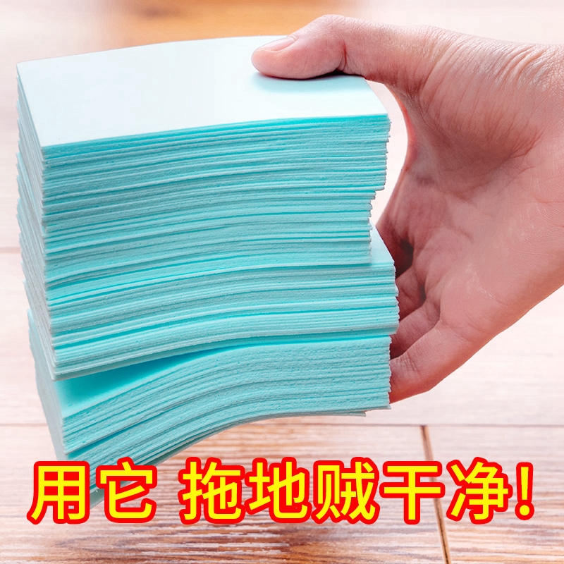 创意家居厨房用品用具小百货店卫生间家用大全生活日用品宿舍神器属于什么档次？