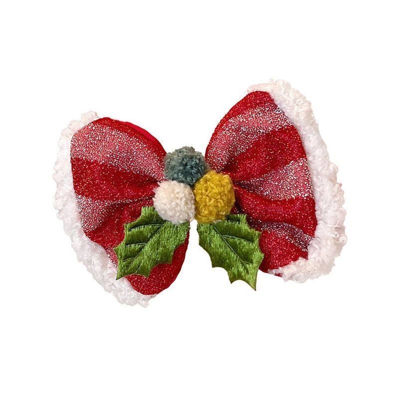 头饰帽子2024新款可爱发箍心发夹发卡刘海少女发饰圣诞节边夹,美发护发/假发,假发发箍,淘宝优惠券,粉丝福利购,淘宝优惠卷