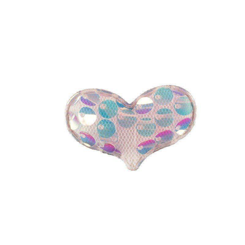 diy发饰可爱贴辅料胸针卡通发夹网纱蝴蝶结辅料蕾丝配饰刺绣手账,居家布艺,布贴,淘宝优惠券,粉丝福利购,淘宝优惠卷