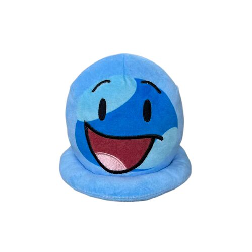 跨境新品 inanimate insanity 毛绒玩具无生命疯狂卡通公仔玩偶
