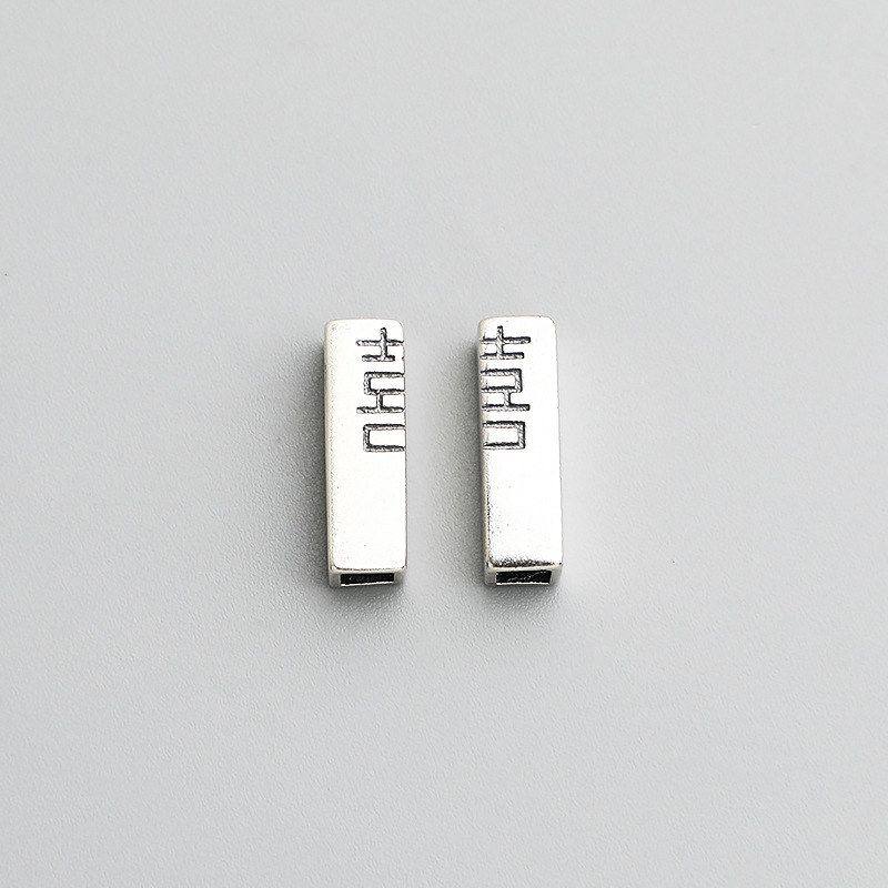 材料复古串珠手链配件喜字DIY双喜红绳s925纯银编织自制精工隔珠,饰品/流行首饰/时尚饰品新,其他DIY饰品配件,淘宝优惠券,粉丝福利购,淘宝优惠卷