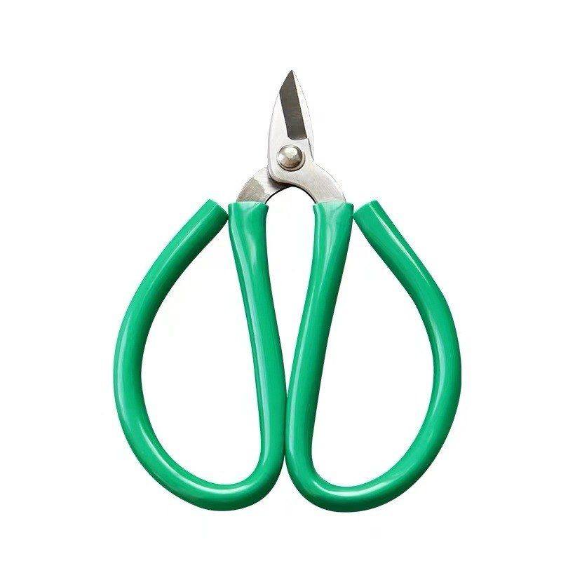 剪子嘴珠宝DIY锋利银子直嘴剪刀工具剪刀手剪刀金银齐口焊片剪,饰品/流行首饰/时尚饰品新,其他DIY饰品配件,淘宝优惠券,粉丝福利购,淘宝优惠卷