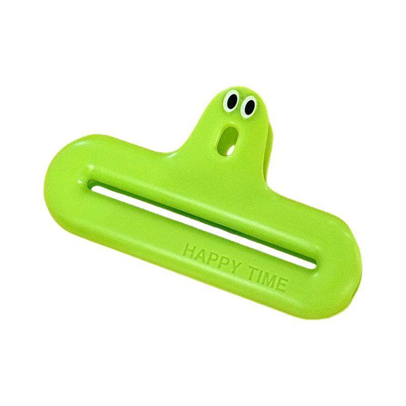 密封器密封保鲜器夹多功能夹厨房封口零食塑料袋创意防潮封口,文具电教/文化用品/商务用品,票夹/长尾夹,淘宝优惠券,粉丝福利购,淘宝优惠卷