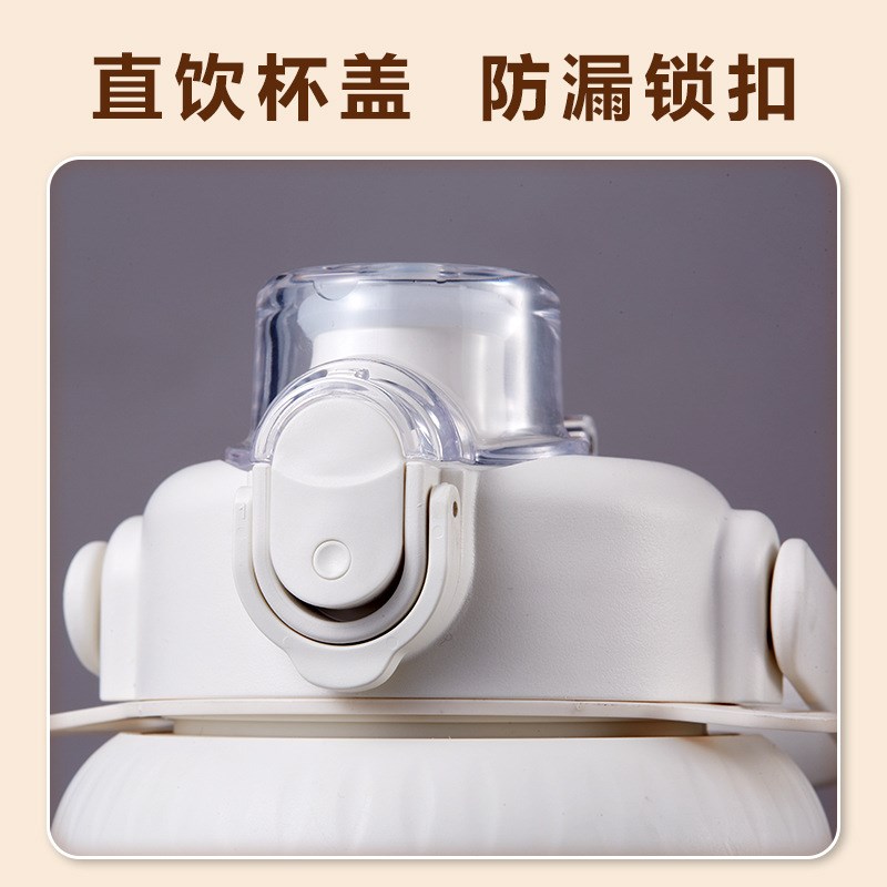 便携烧水壶恒温智能小型保温加热迷你烧水杯旅行电热水杯户外神器