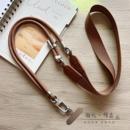 山系户外运动手机挂绳可调节背带斜挎可背挂脖多功能防盗绳不勒肩宽带防丢肩带挂件创意金属扣垫片壳安全绳