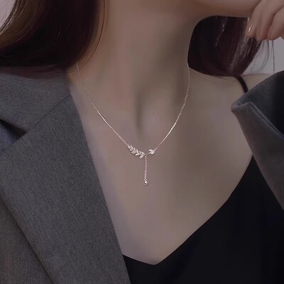 【~官方品牌正品~顺丰包邮~】