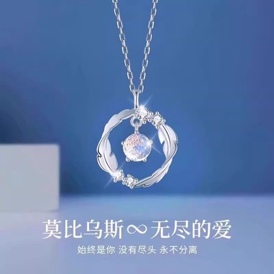 【~官方品牌正品~顺丰包邮~】