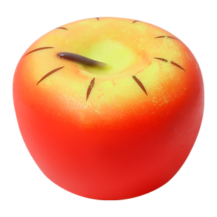 肥皂挖宝盲盒宝石的玩具女孩儿童考古挖掘宝藏男孩手工刮香皂无尘