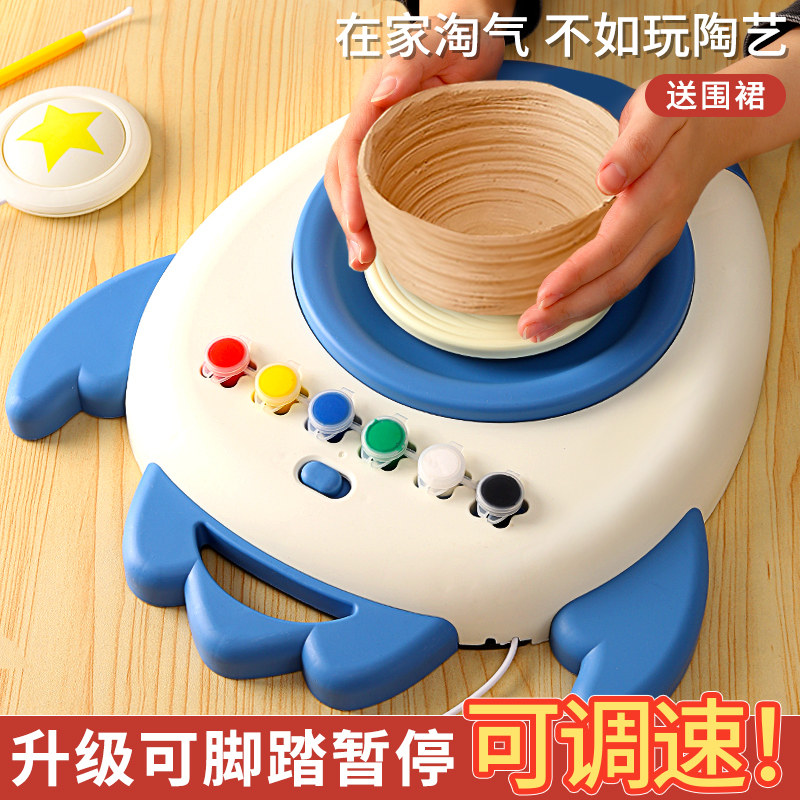 儿童玩具男孩2024年网红爆款益智力开发动脑男童6岁以上生日礼物5