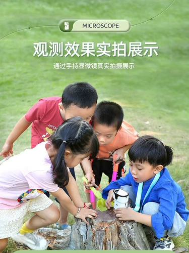 Детская игрушка для мальчиков для школьников, коллекция 2023, подарок на день рождения, 10 лет, популярно в интернете