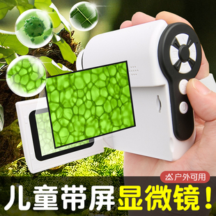 儿童玩具5一7岁男孩生日礼物10高端益智6实用男童9小学生网红十12