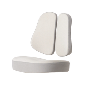 拉特丽灵趣学习椅原装椅套