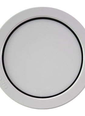 尚为(SEVA) SZSW7341-24 24W IP65  LED LED低顶灯 单位:个 白色