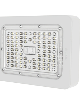 SEVA尚为 LED罩棚灯 SZSW7320-50 （单位：套）