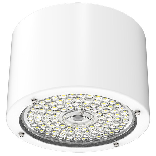 SEVA尚为 LED明装筒灯 SZSW7150-50W-套