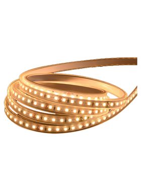 尚为(SEVA) JL1282-10-24V  LED 灯带 （计价单位：个） 白色