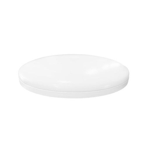 尚为（SEVA）SZSW1270-24 AC220V 24W IP65 240mm*54mm LED吸顶灯